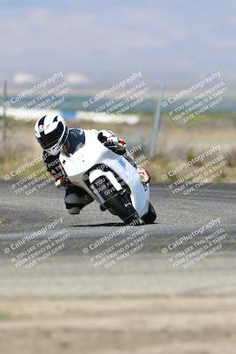 media/Jun-15-2025-Lets Ride (Sun) [[cf46f230ea]]/C Group/1040am (Star Mazda)/